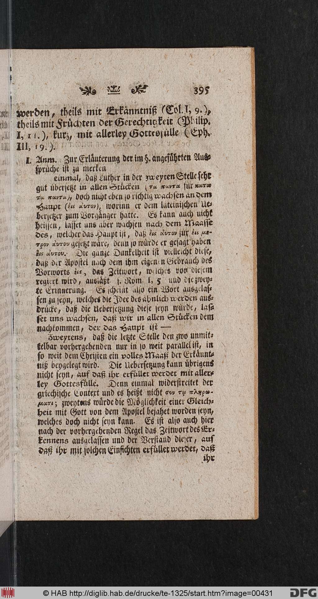 http://diglib.hab.de/drucke/te-1325/00431.jpg