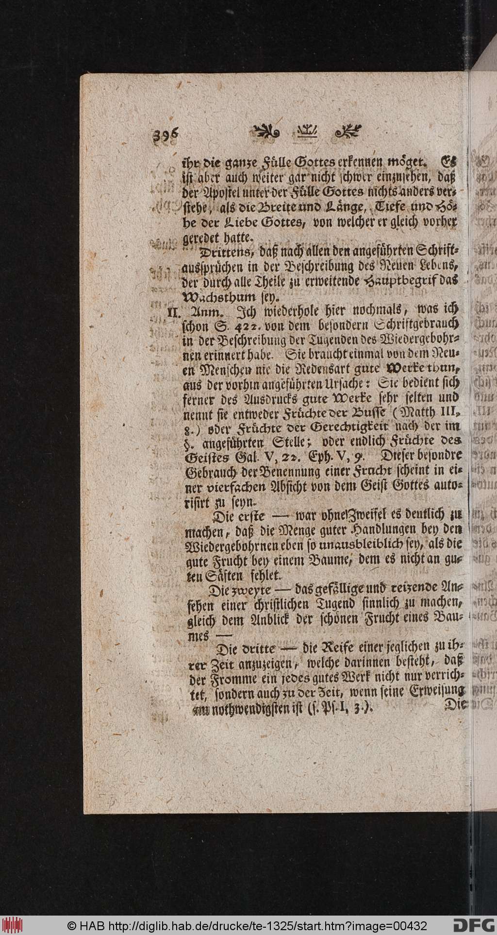 http://diglib.hab.de/drucke/te-1325/00432.jpg
