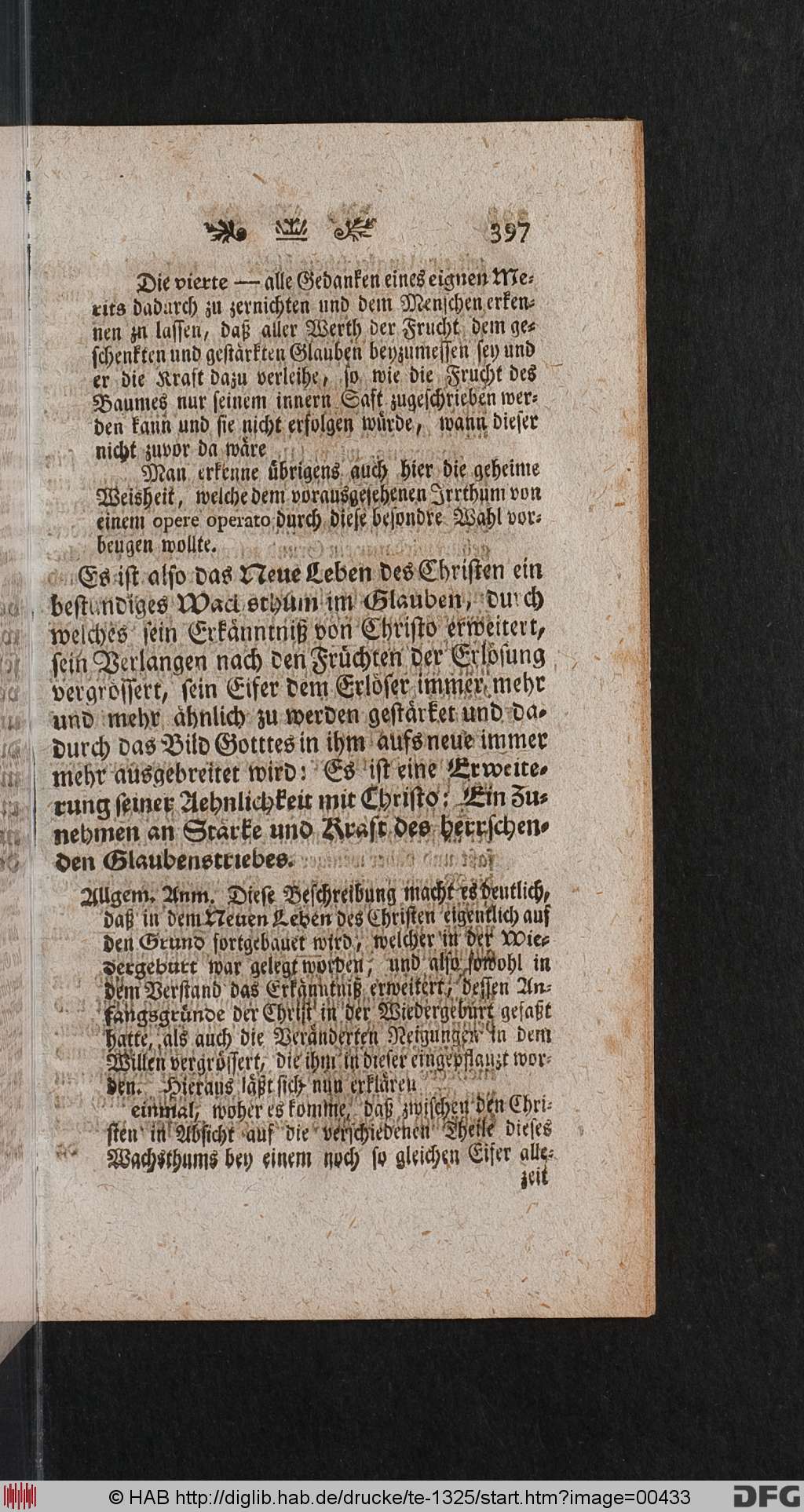 http://diglib.hab.de/drucke/te-1325/00433.jpg