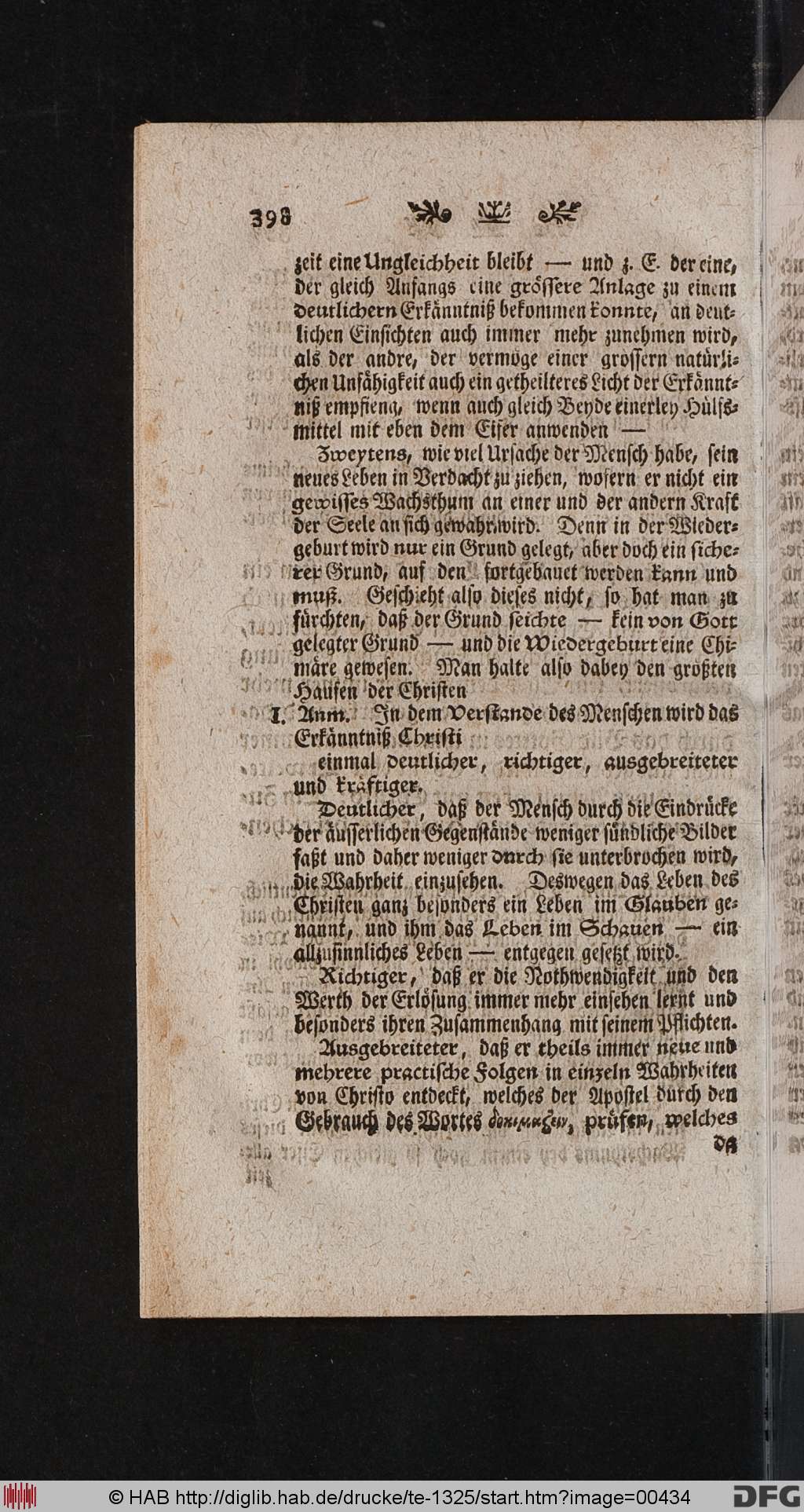 http://diglib.hab.de/drucke/te-1325/00434.jpg
