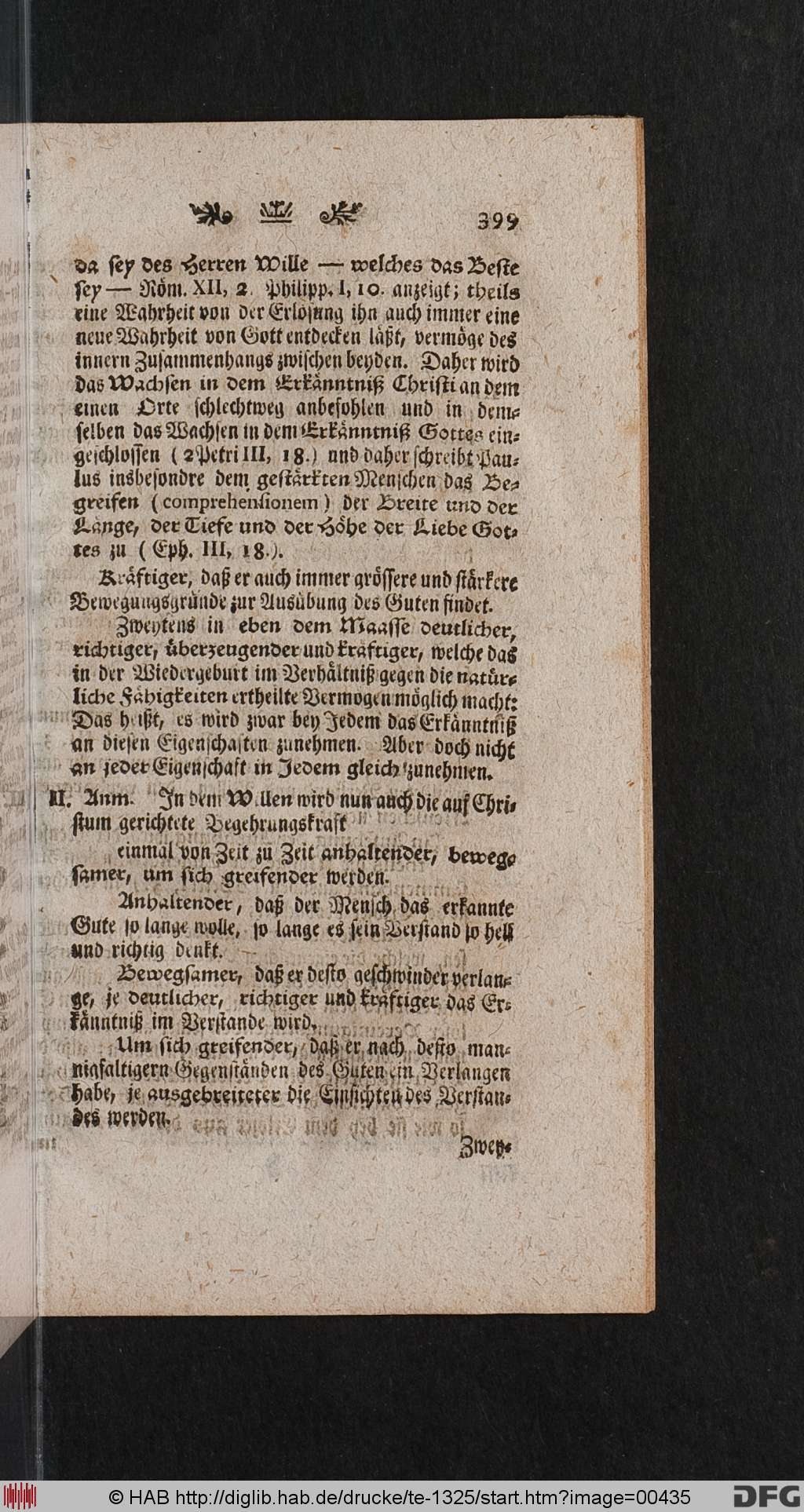 http://diglib.hab.de/drucke/te-1325/00435.jpg