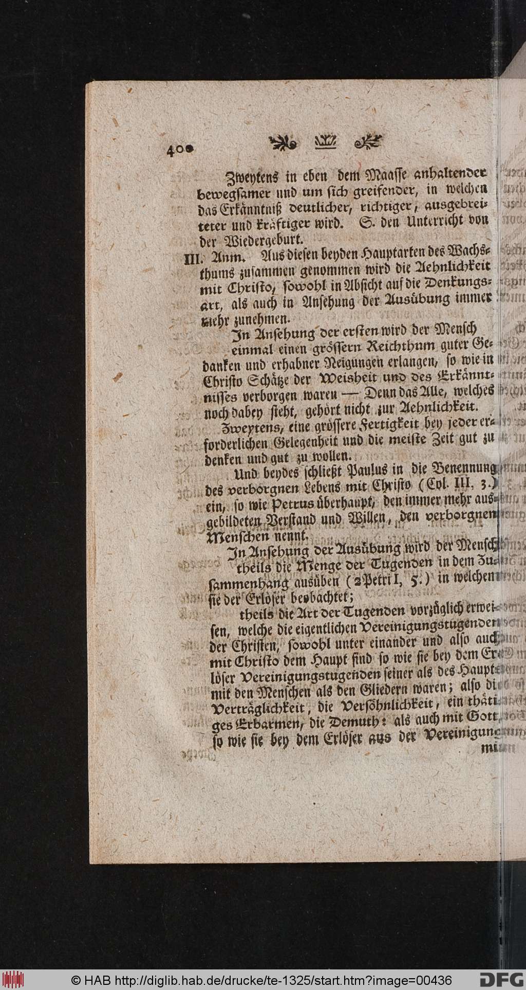 http://diglib.hab.de/drucke/te-1325/00436.jpg