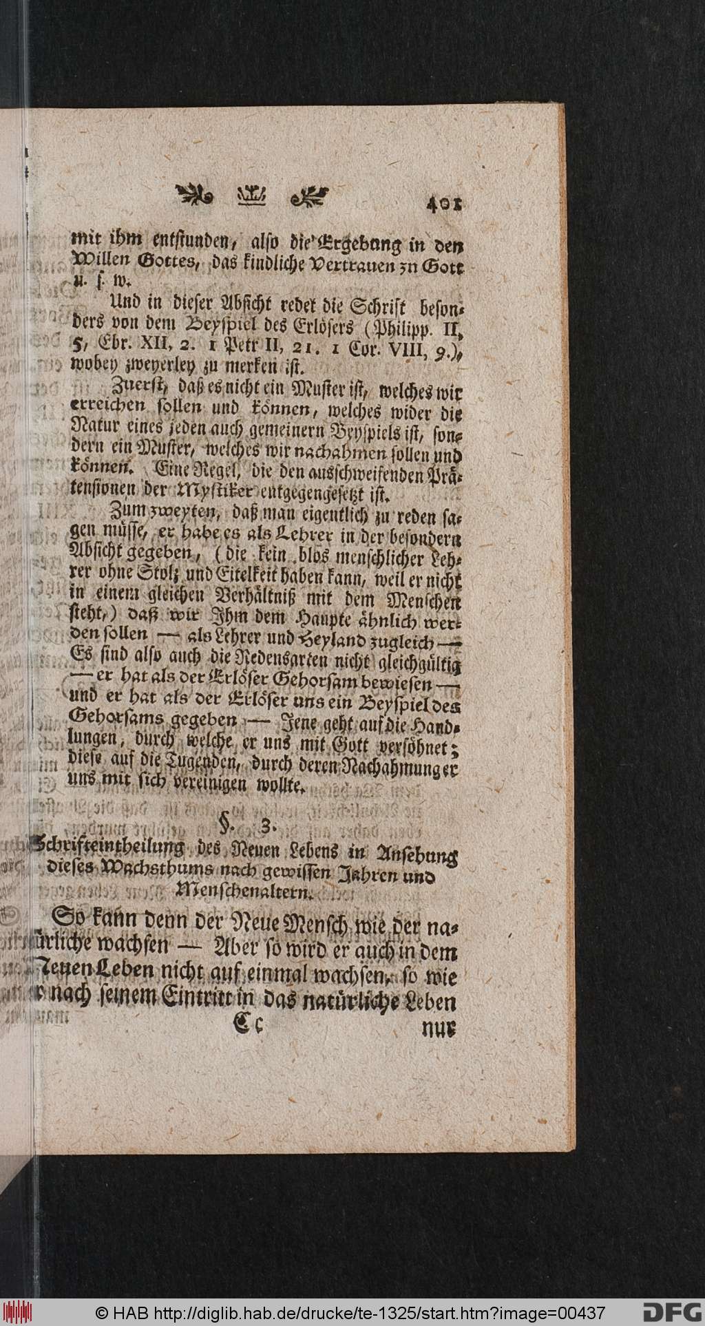 http://diglib.hab.de/drucke/te-1325/00437.jpg