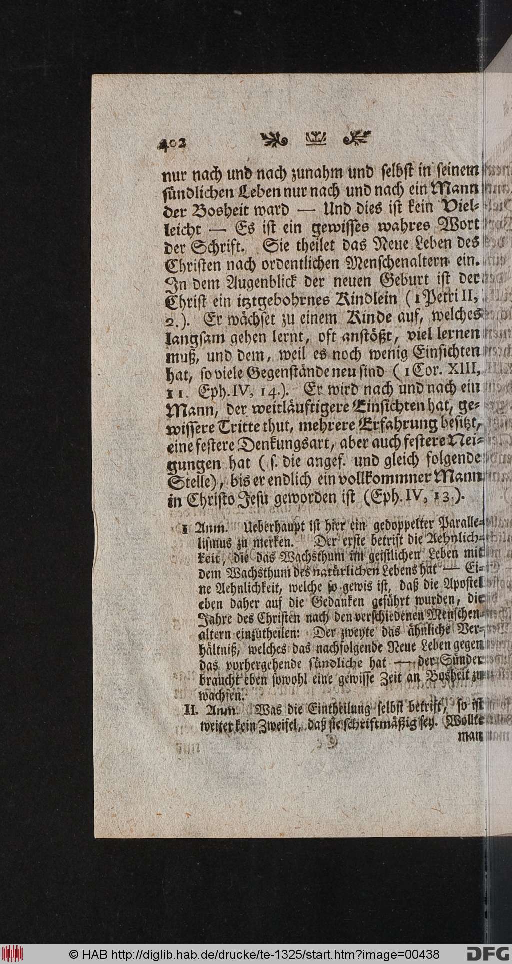http://diglib.hab.de/drucke/te-1325/00438.jpg