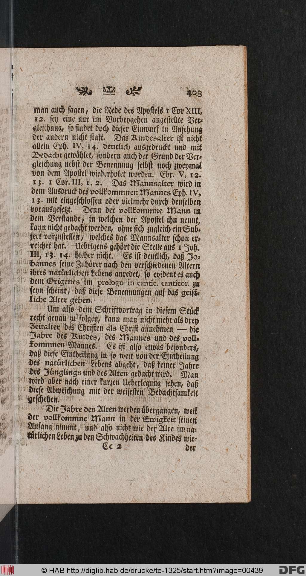 http://diglib.hab.de/drucke/te-1325/00439.jpg