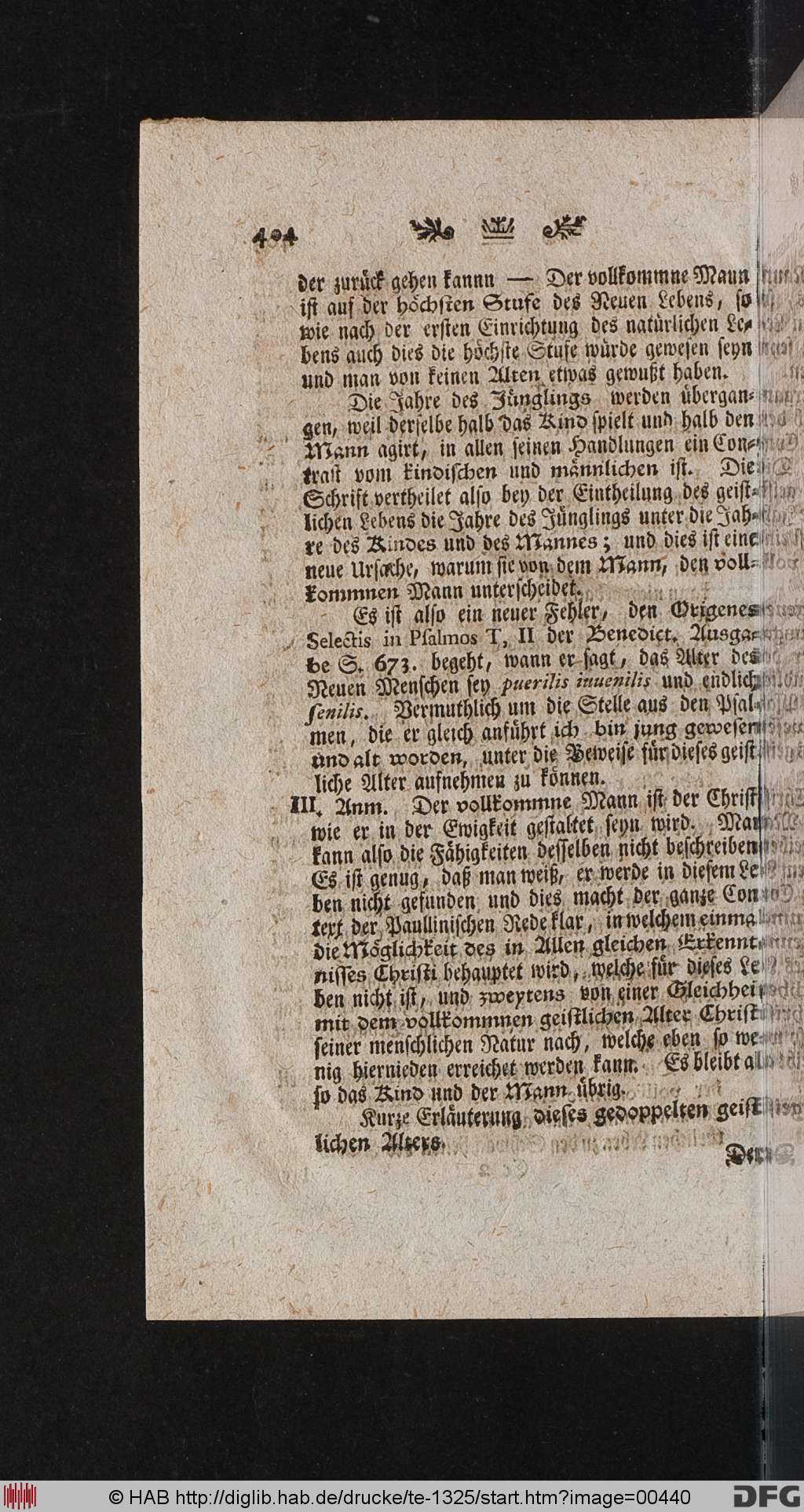 http://diglib.hab.de/drucke/te-1325/00440.jpg