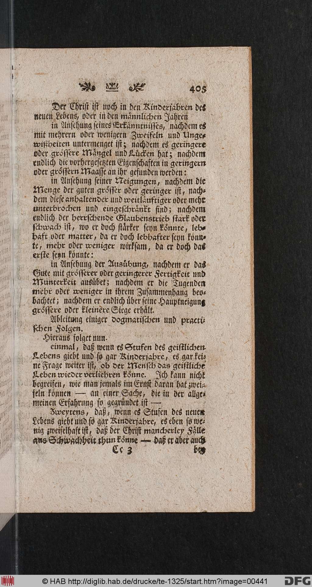 http://diglib.hab.de/drucke/te-1325/00441.jpg