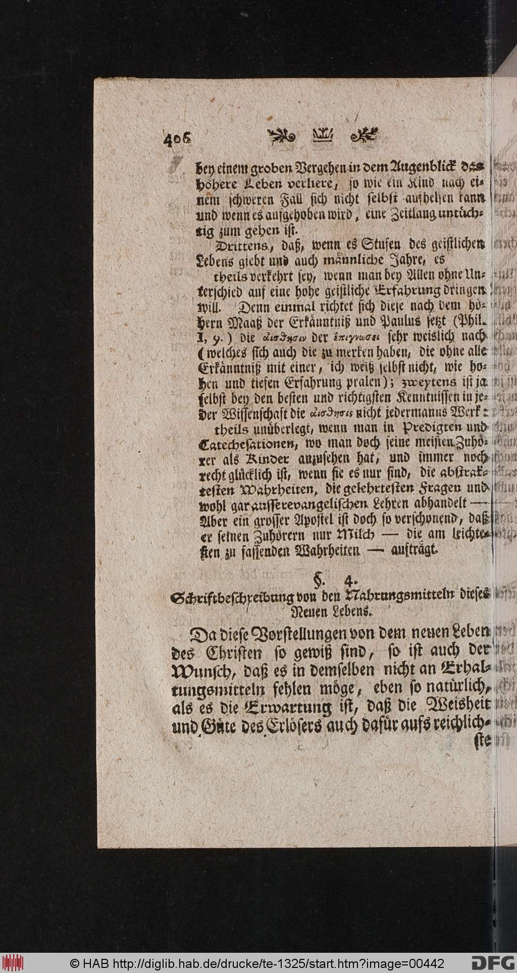 http://diglib.hab.de/drucke/te-1325/00442.jpg