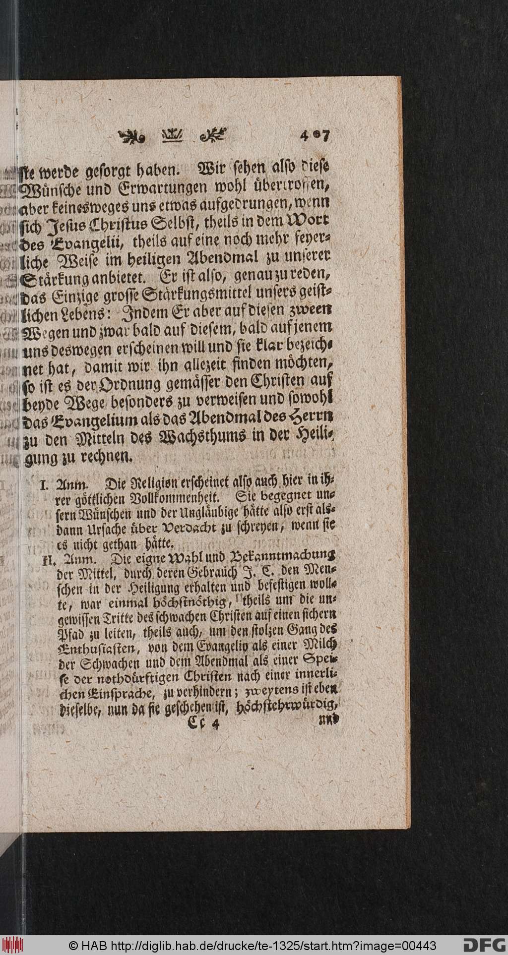 http://diglib.hab.de/drucke/te-1325/00443.jpg