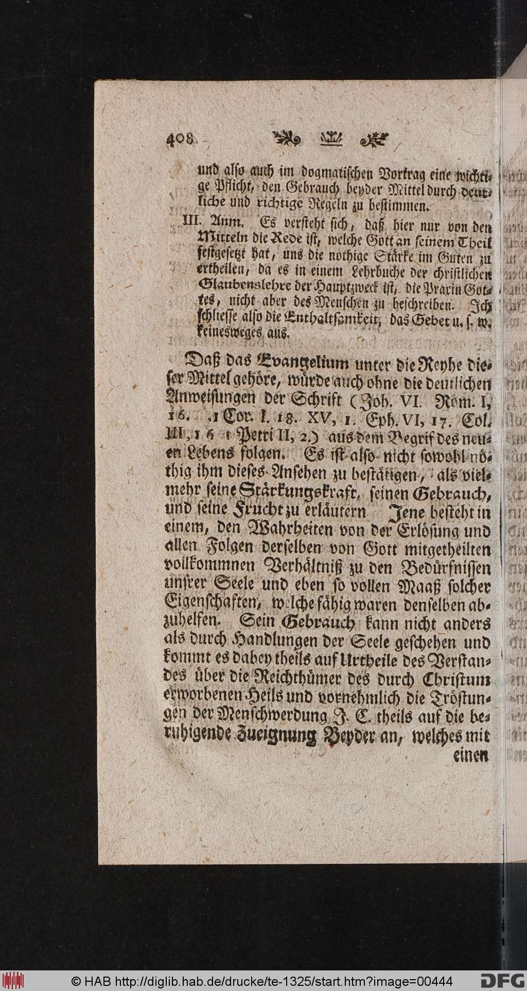 http://diglib.hab.de/drucke/te-1325/00444.jpg
