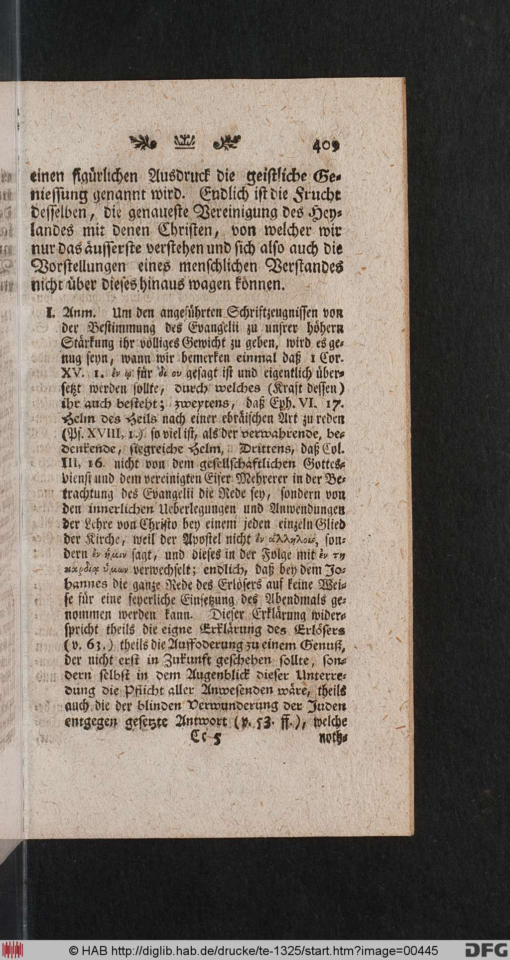 http://diglib.hab.de/drucke/te-1325/00445.jpg