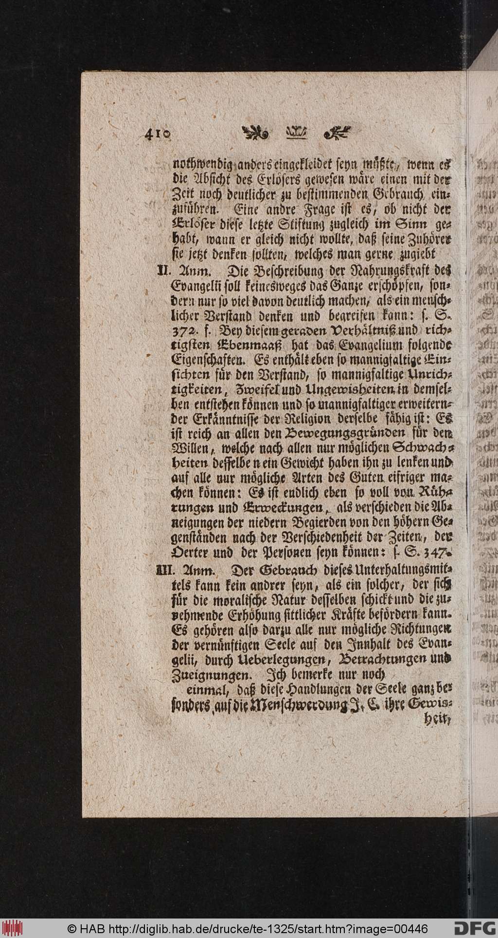 http://diglib.hab.de/drucke/te-1325/00446.jpg