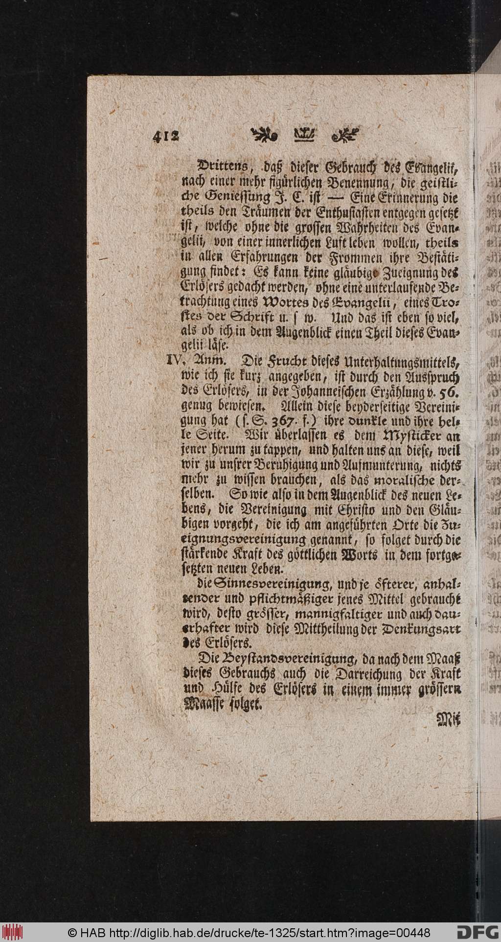 http://diglib.hab.de/drucke/te-1325/00448.jpg