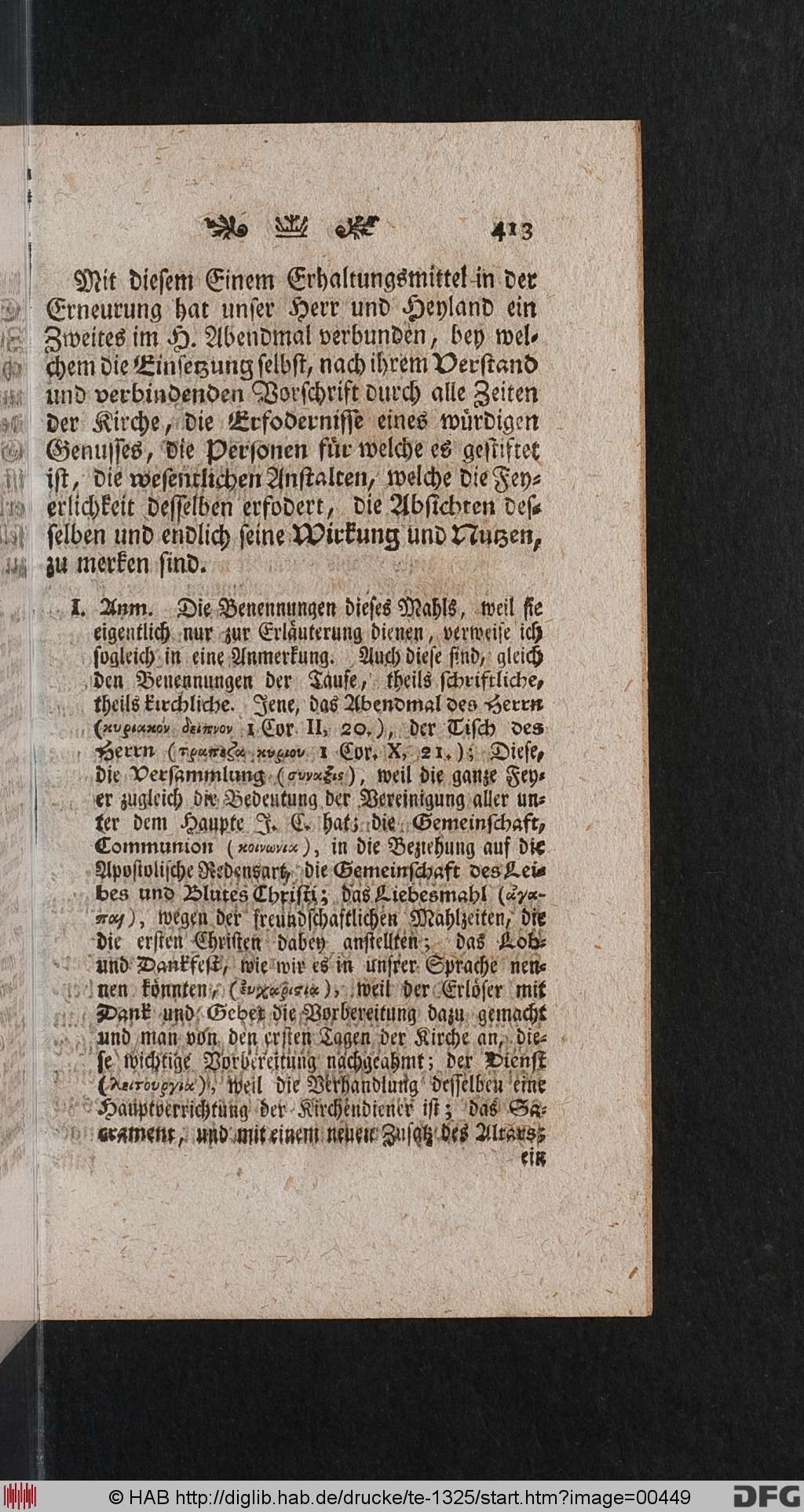 http://diglib.hab.de/drucke/te-1325/00449.jpg
