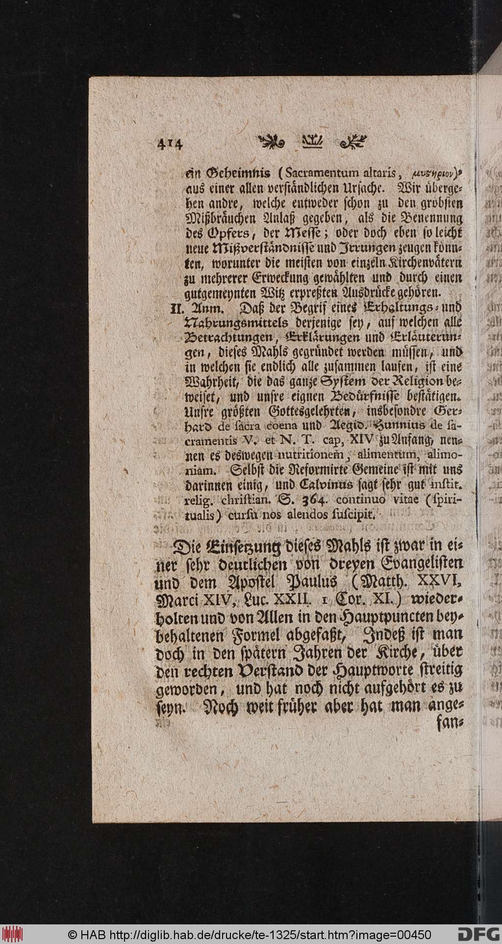 http://diglib.hab.de/drucke/te-1325/00450.jpg
