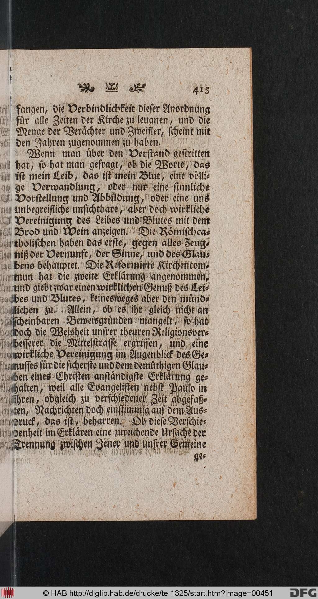 http://diglib.hab.de/drucke/te-1325/00451.jpg