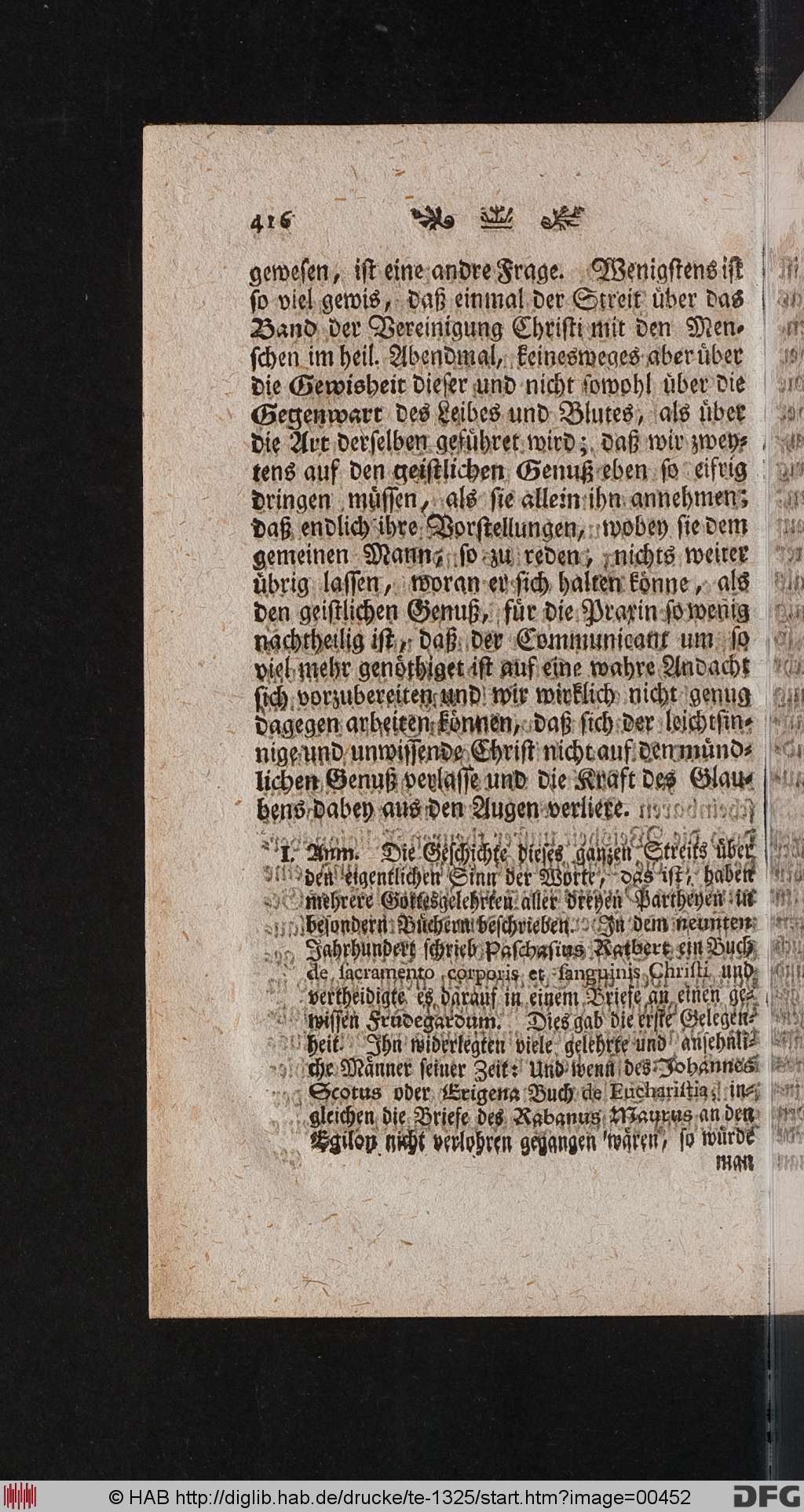http://diglib.hab.de/drucke/te-1325/00452.jpg