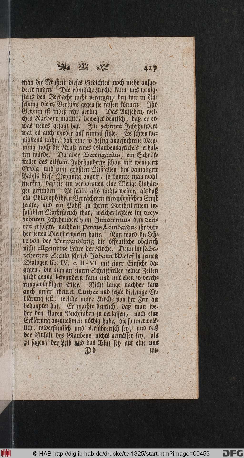 http://diglib.hab.de/drucke/te-1325/00453.jpg
