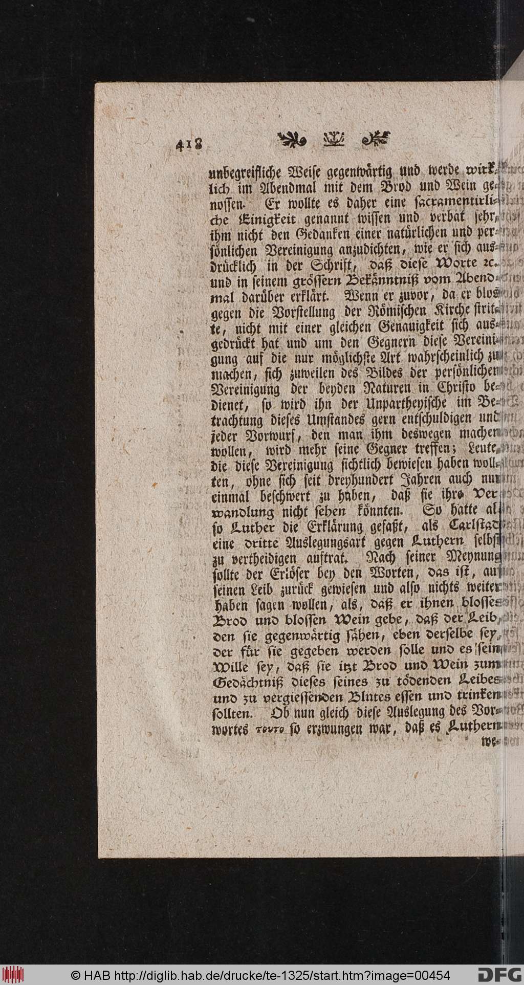 http://diglib.hab.de/drucke/te-1325/00454.jpg