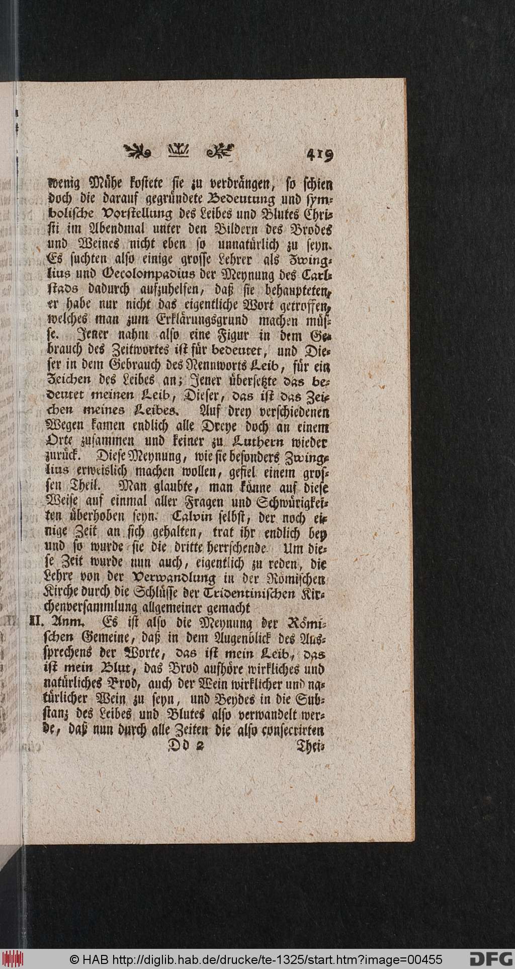 http://diglib.hab.de/drucke/te-1325/00455.jpg