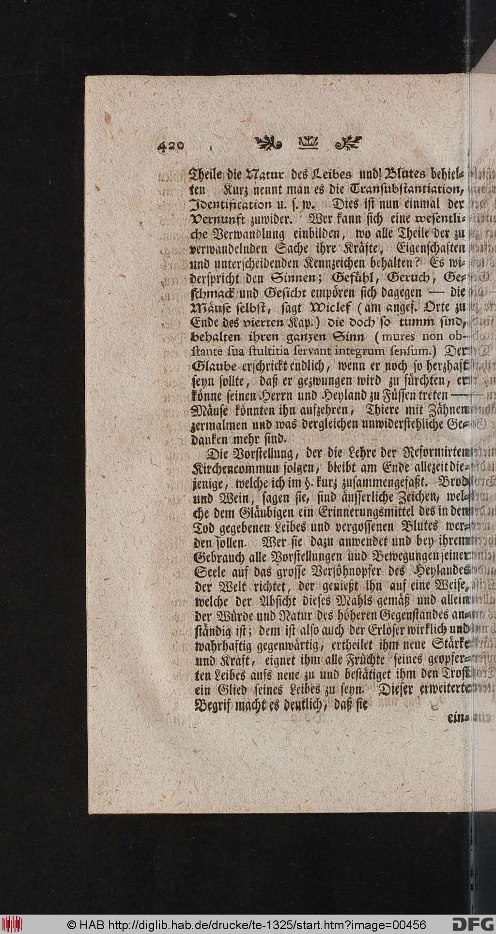 http://diglib.hab.de/drucke/te-1325/00456.jpg