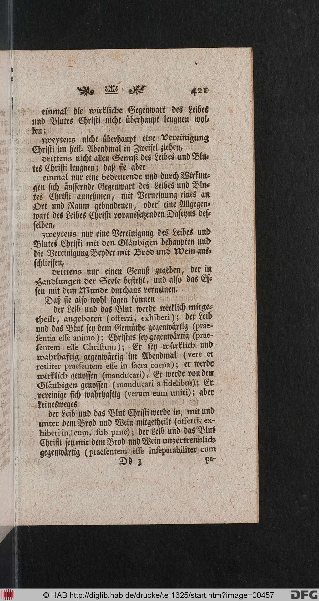 http://diglib.hab.de/drucke/te-1325/00457.jpg