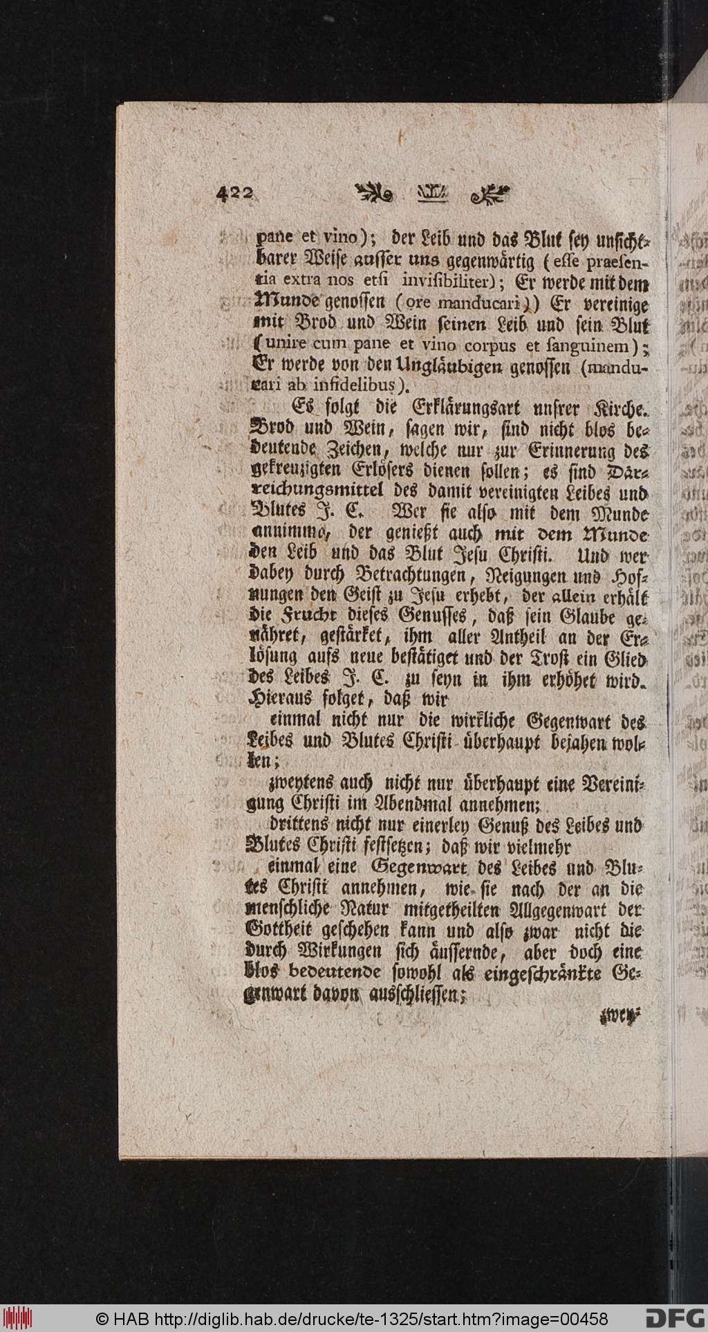http://diglib.hab.de/drucke/te-1325/00458.jpg