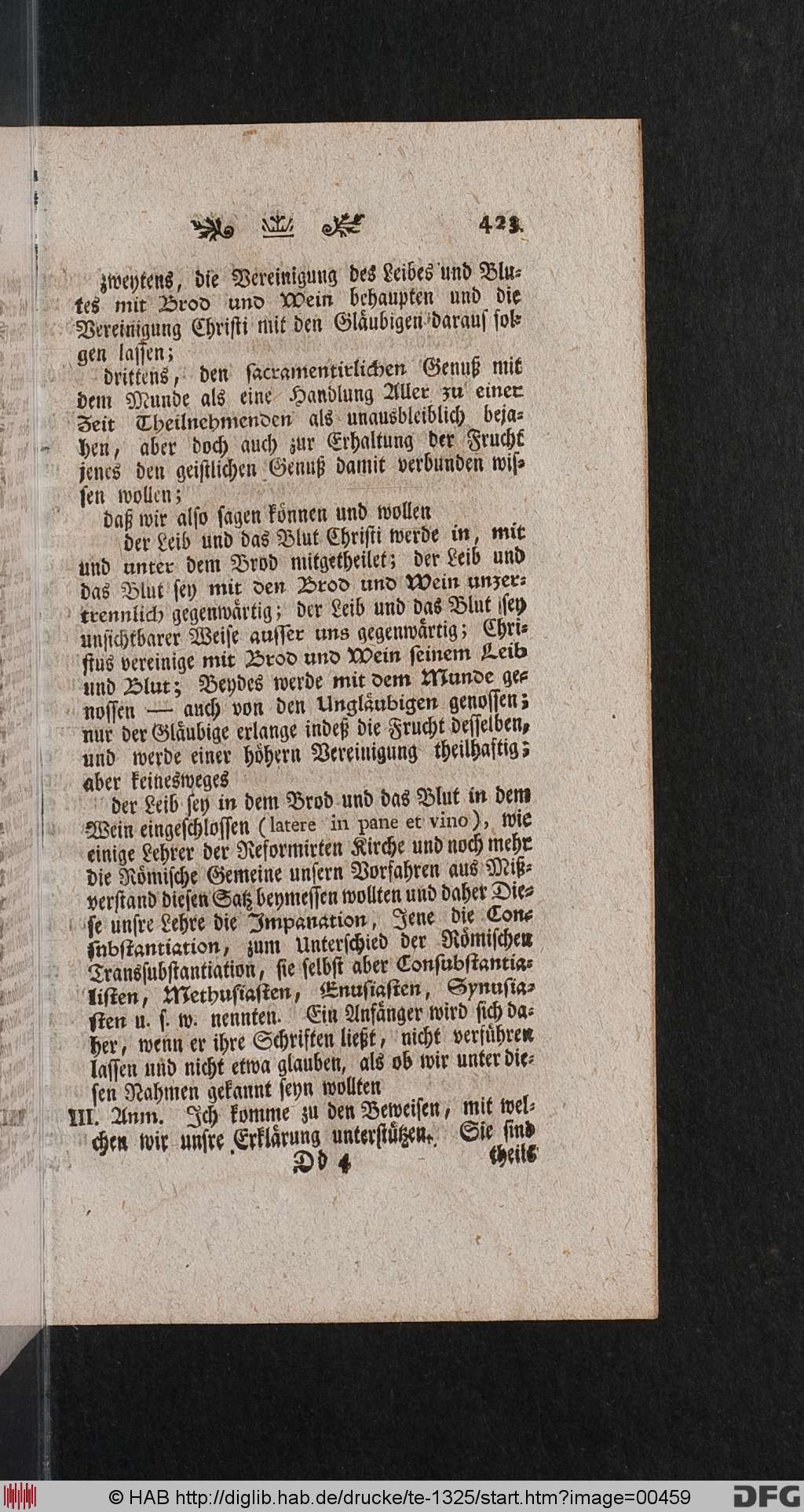 http://diglib.hab.de/drucke/te-1325/00459.jpg