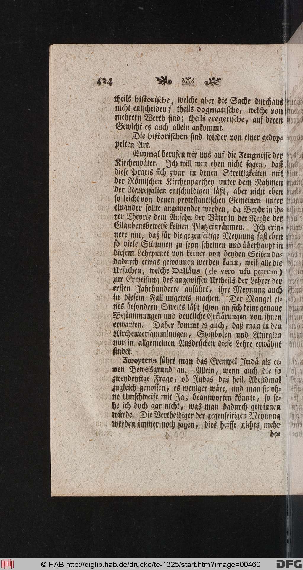 http://diglib.hab.de/drucke/te-1325/00460.jpg