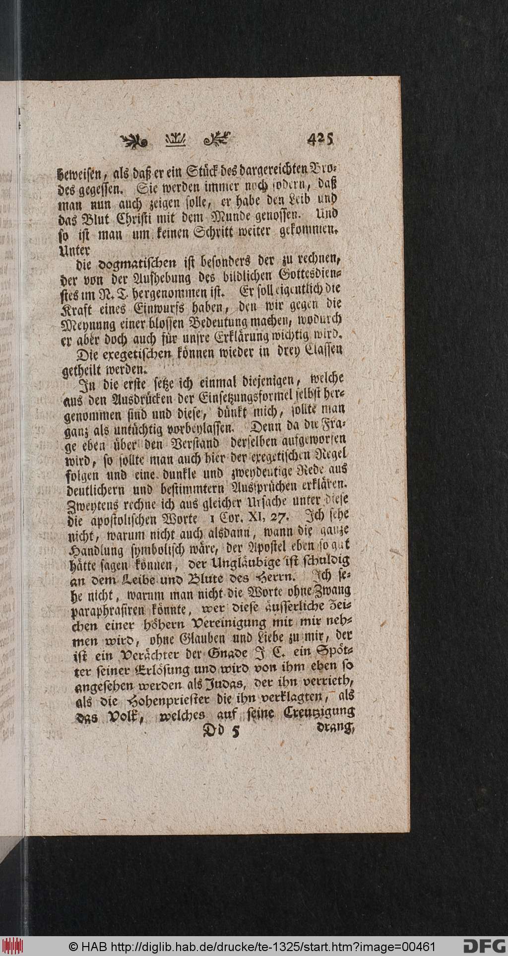 http://diglib.hab.de/drucke/te-1325/00461.jpg