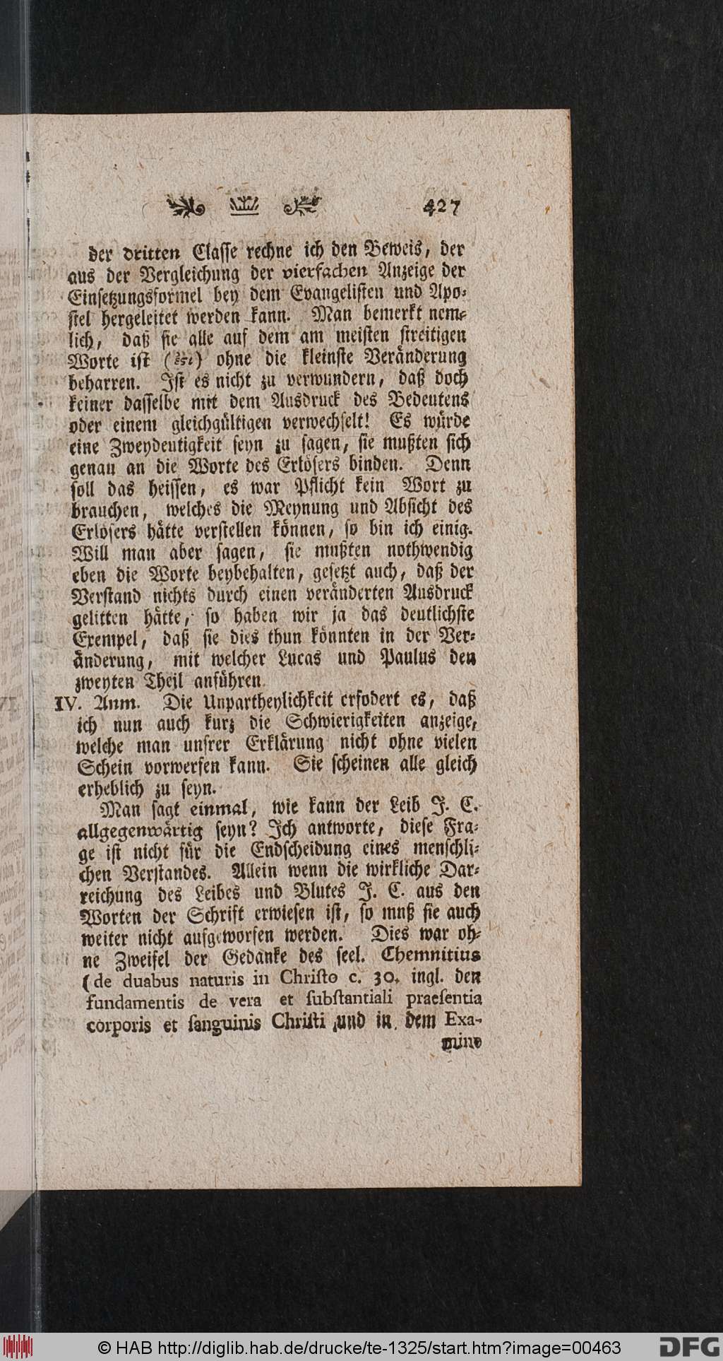 http://diglib.hab.de/drucke/te-1325/00463.jpg