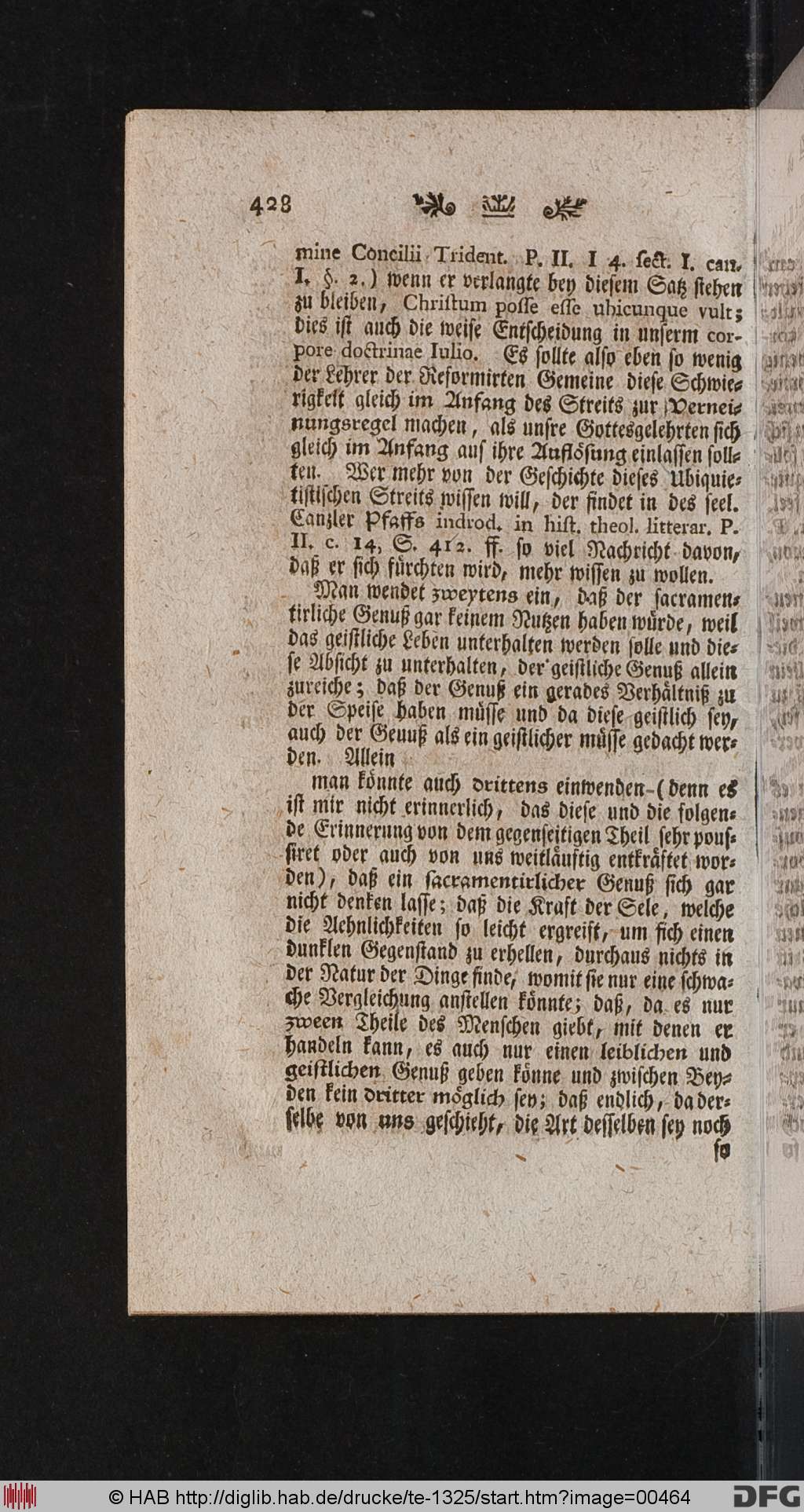 http://diglib.hab.de/drucke/te-1325/00464.jpg