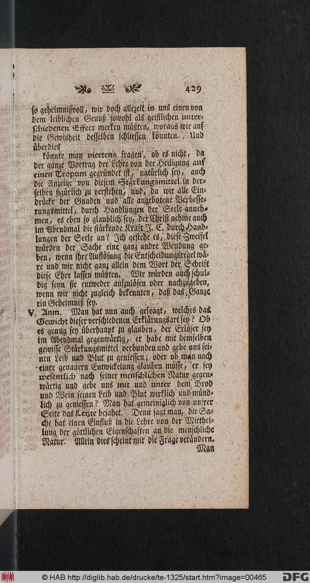 http://diglib.hab.de/drucke/te-1325/00465.jpg