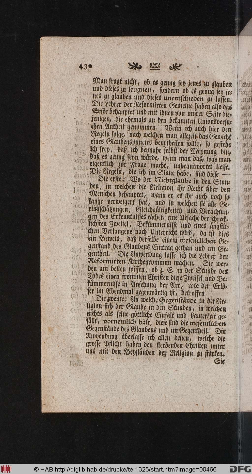 http://diglib.hab.de/drucke/te-1325/00466.jpg