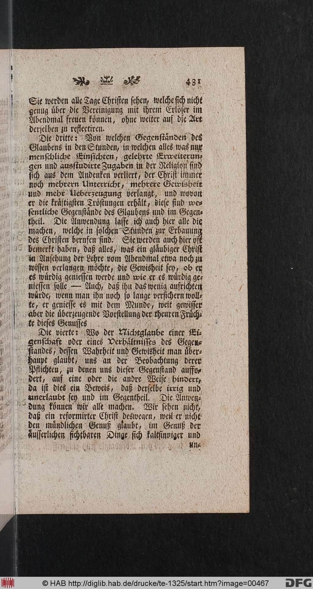http://diglib.hab.de/drucke/te-1325/00467.jpg