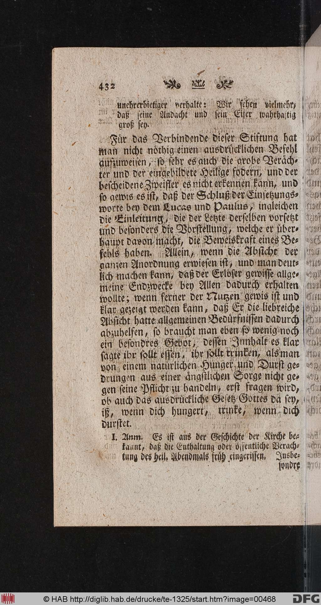 http://diglib.hab.de/drucke/te-1325/00468.jpg
