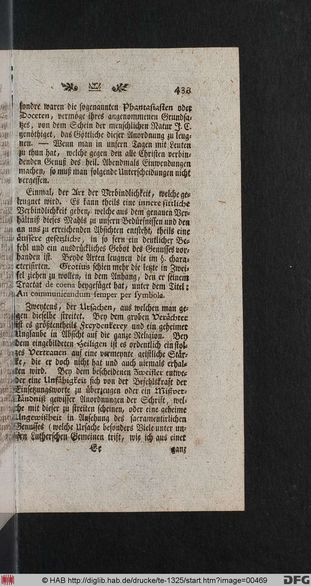 http://diglib.hab.de/drucke/te-1325/00469.jpg
