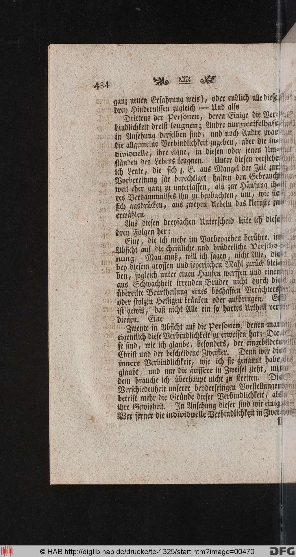 http://diglib.hab.de/drucke/te-1325/00470.jpg