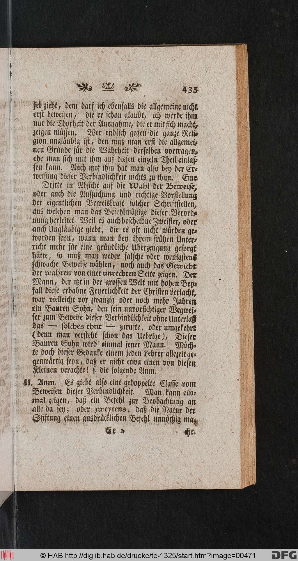 http://diglib.hab.de/drucke/te-1325/00471.jpg