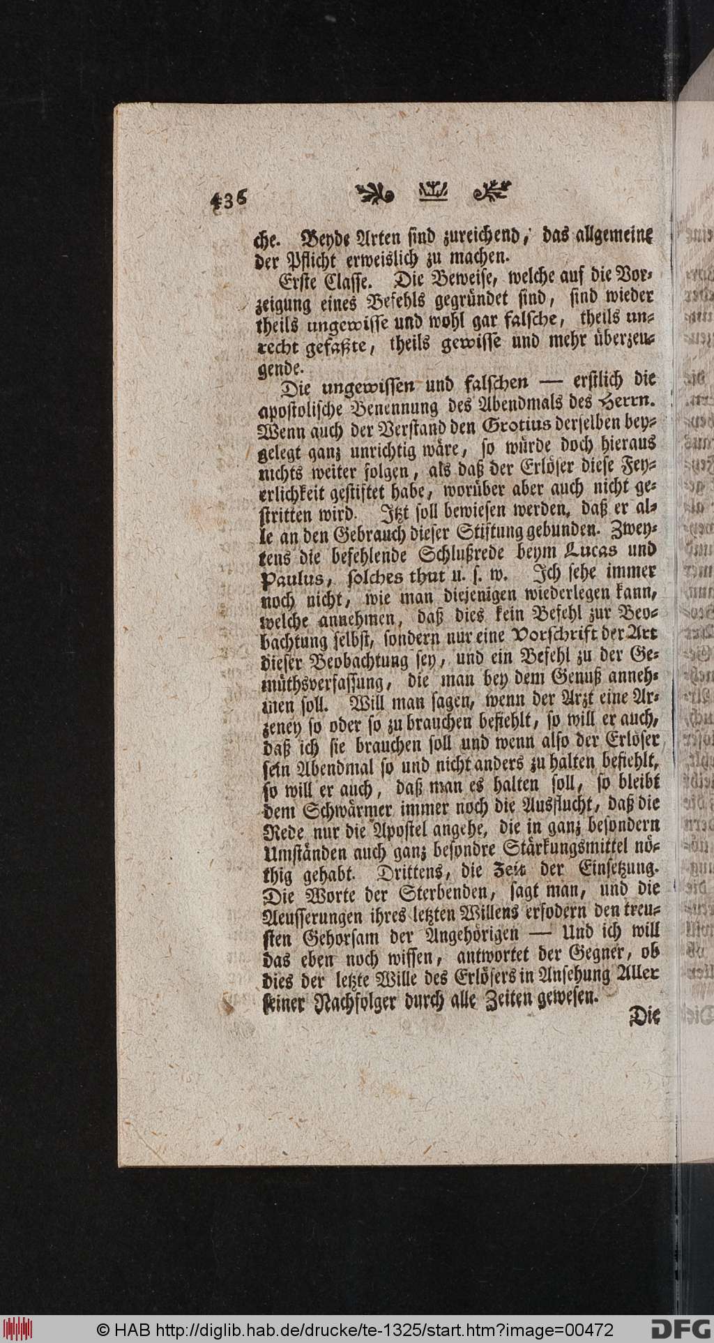 http://diglib.hab.de/drucke/te-1325/00472.jpg