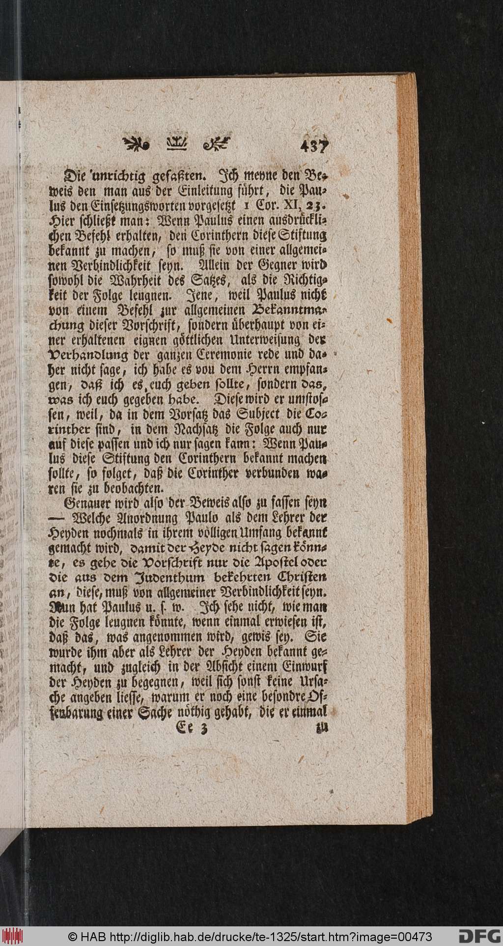 http://diglib.hab.de/drucke/te-1325/00473.jpg
