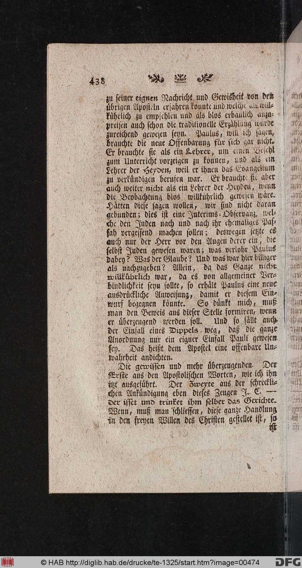 http://diglib.hab.de/drucke/te-1325/00474.jpg