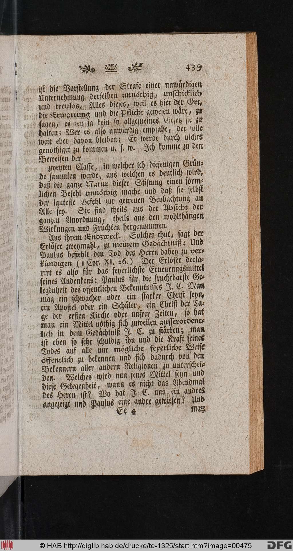 http://diglib.hab.de/drucke/te-1325/00475.jpg