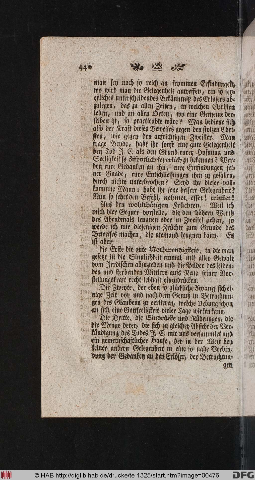 http://diglib.hab.de/drucke/te-1325/00476.jpg