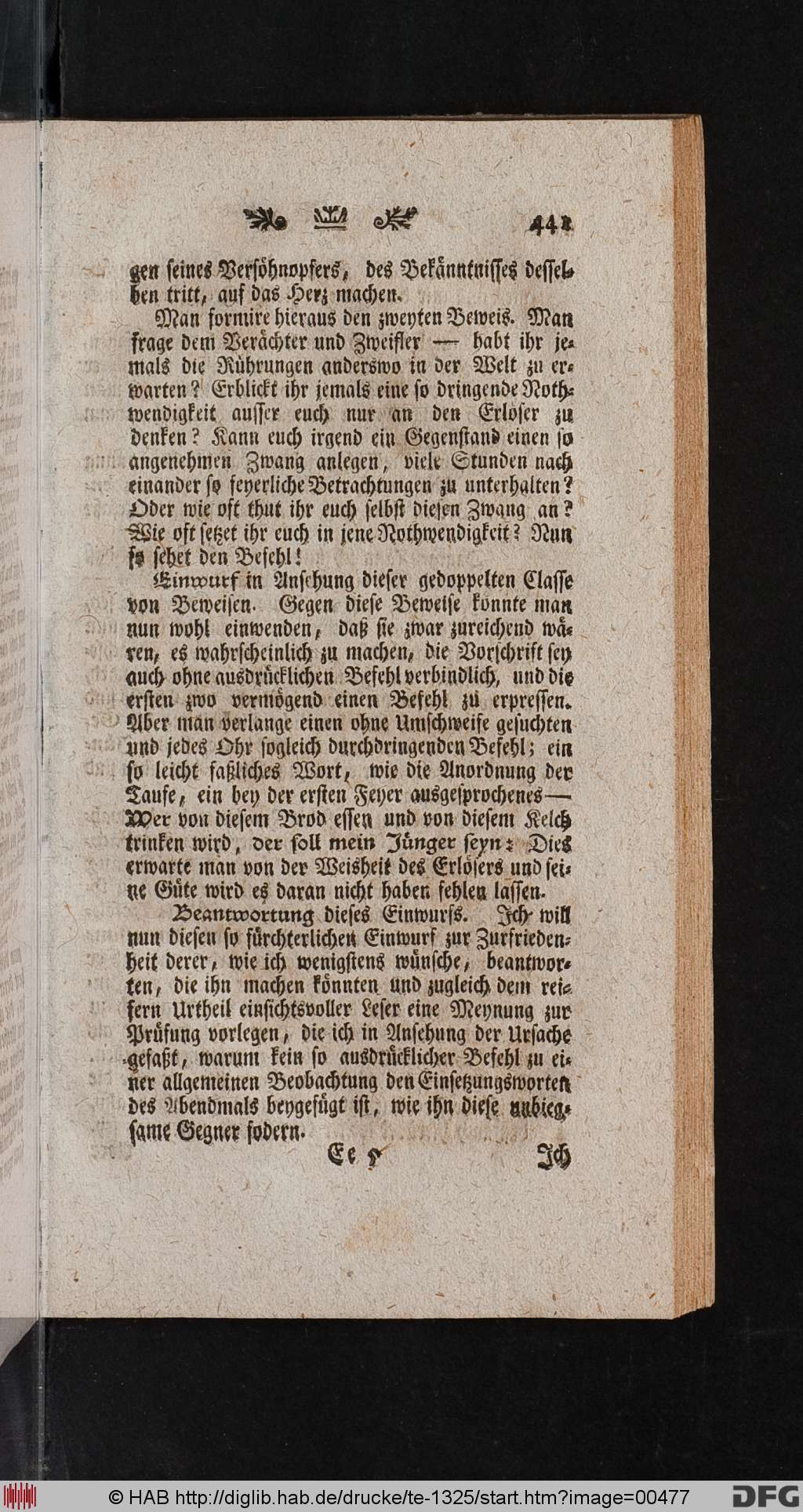 http://diglib.hab.de/drucke/te-1325/00477.jpg