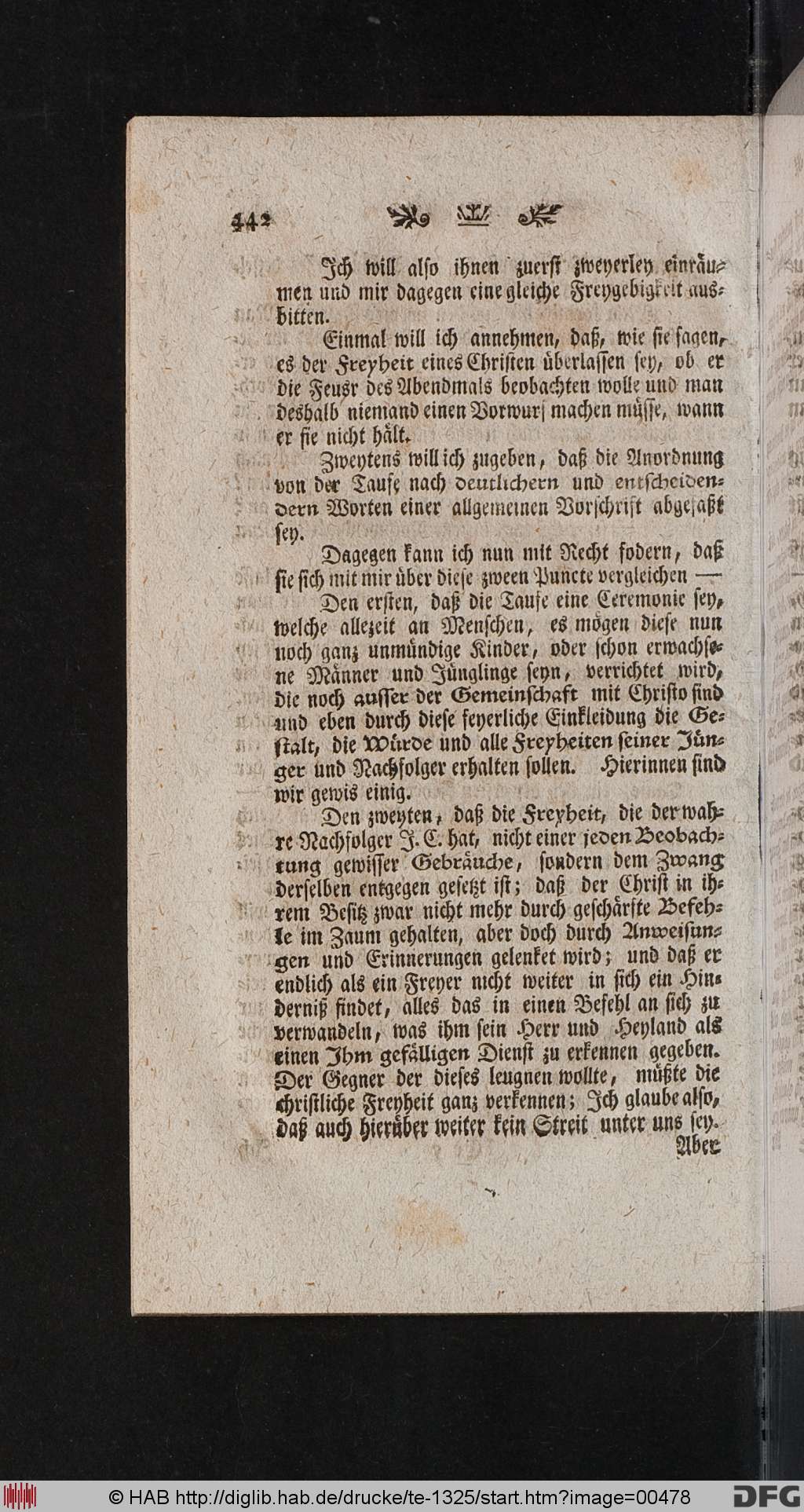 http://diglib.hab.de/drucke/te-1325/00478.jpg