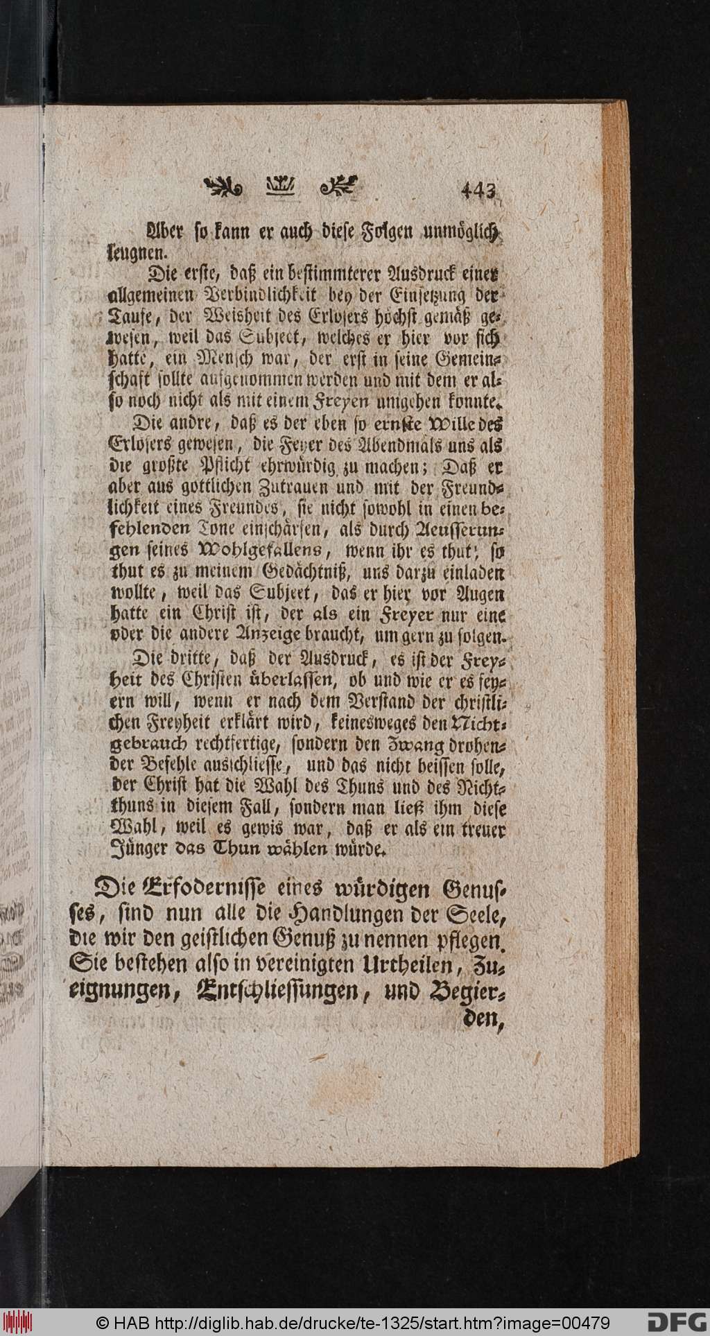 http://diglib.hab.de/drucke/te-1325/00479.jpg