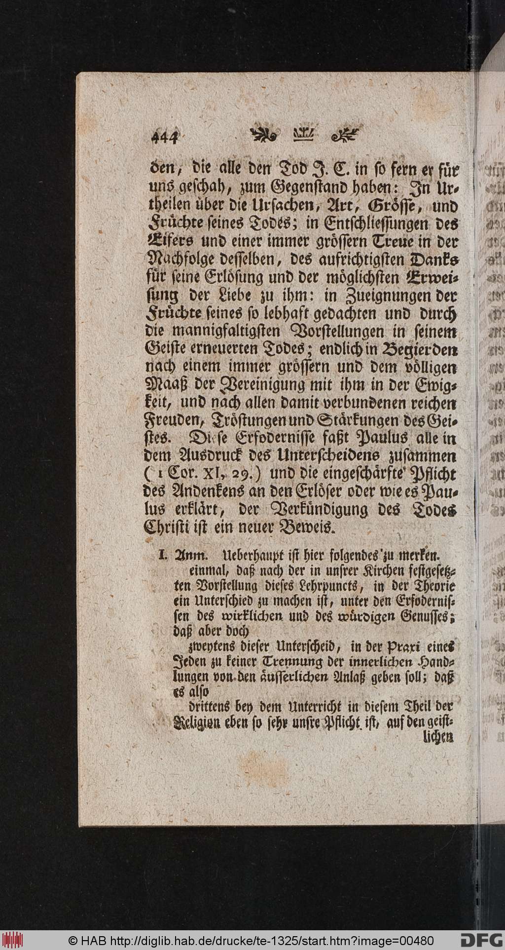 http://diglib.hab.de/drucke/te-1325/00480.jpg