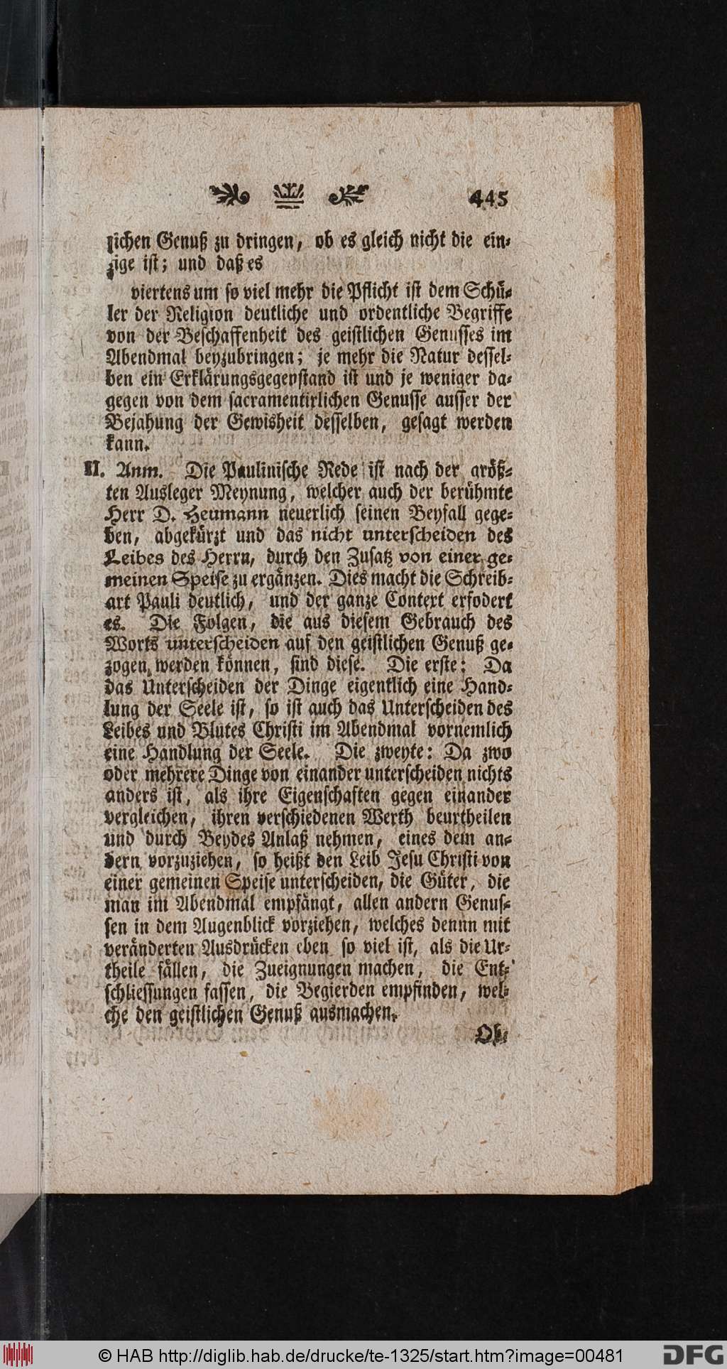 http://diglib.hab.de/drucke/te-1325/00481.jpg