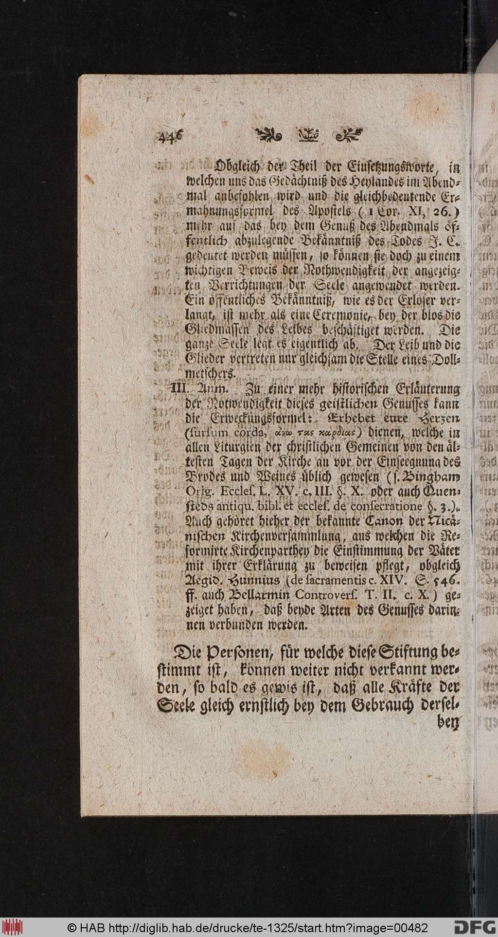 http://diglib.hab.de/drucke/te-1325/00482.jpg